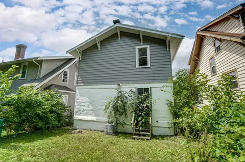 4322 Eighth St, Cincinnati, OH 45205 photo 30