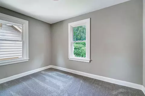 4322 Eighth St, Cincinnati, OH 45205 photo 25
