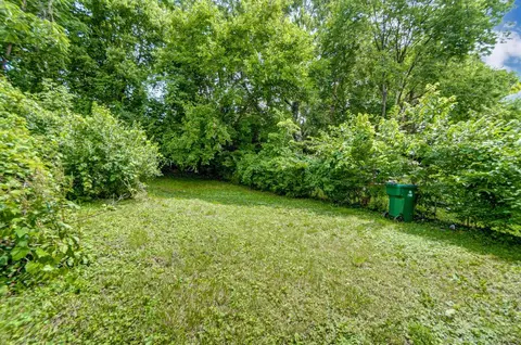 4322 Eighth St, Cincinnati, OH 45205 photo 32