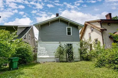 4322 Eighth St, Cincinnati, OH 45205 photo 29