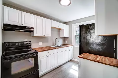 4322 Eighth St, Cincinnati, OH 45205 photo 12