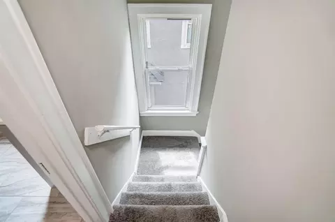 4322 Eighth St, Cincinnati, OH 45205 photo 17