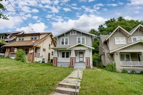 4322 Eighth St, Cincinnati, OH 45205 photo 4