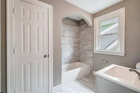 4322 Eighth St, Cincinnati, OH 45205 photo 20