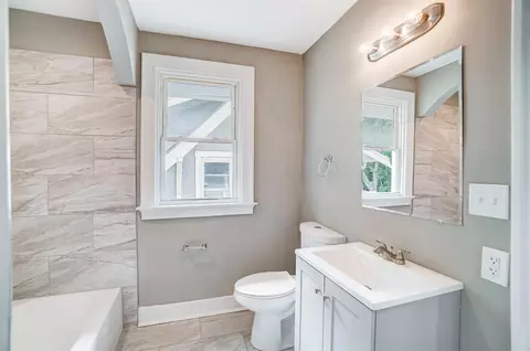 4322 Eighth St, Cincinnati, OH 45205 photo 21