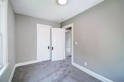 4322 Eighth St, Cincinnati, OH 45205 photo 26