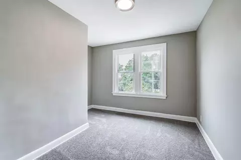 4322 Eighth St, Cincinnati, OH 45205 photo 23