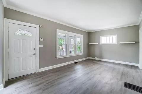 4322 Eighth St, Cincinnati, OH 45205 photo 7