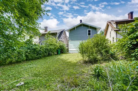 4322 Eighth St, Cincinnati, OH 45205 photo 33