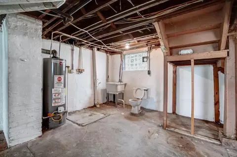 4322 Eighth St, Cincinnati, OH 45205 photo 28