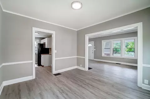 4322 Eighth St, Cincinnati, OH 45205 photo 11