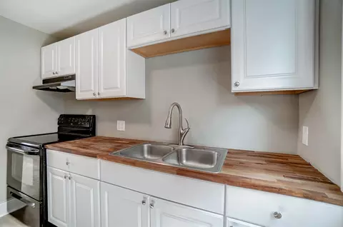 4322 Eighth St, Cincinnati, OH 45205 photo 14