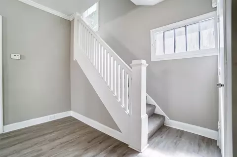 4322 Eighth St, Cincinnati, OH 45205 photo 16