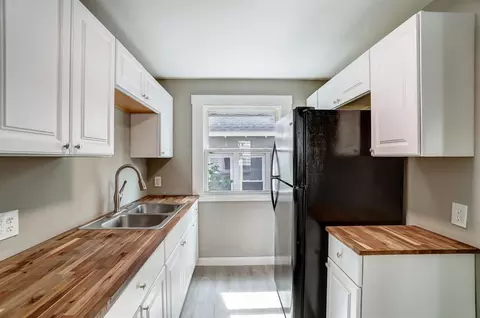4322 Eighth St, Cincinnati, OH 45205 photo 13