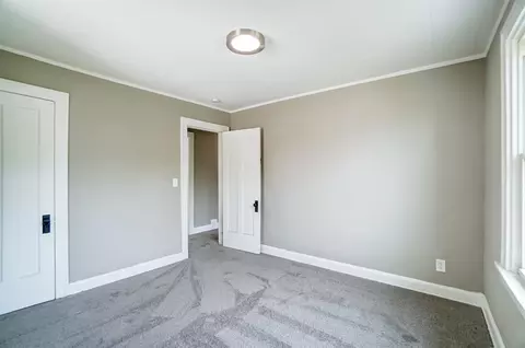 4322 Eighth St, Cincinnati, OH 45205 photo 19