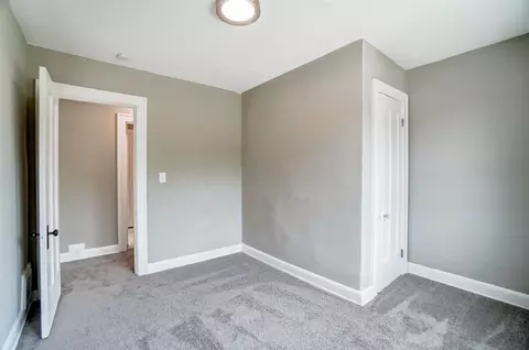 4322 Eighth St, Cincinnati, OH 45205 photo 24