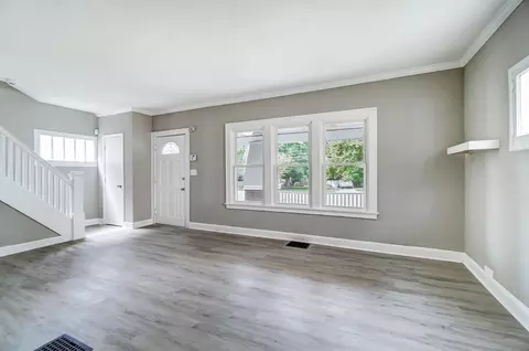 4322 Eighth St, Cincinnati, OH 45205 photo 8