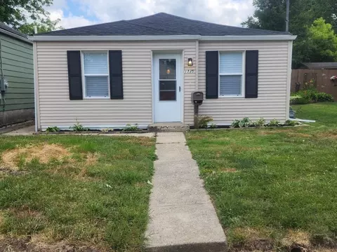 1335 Goodman Ave, Hamilton, OH 45013