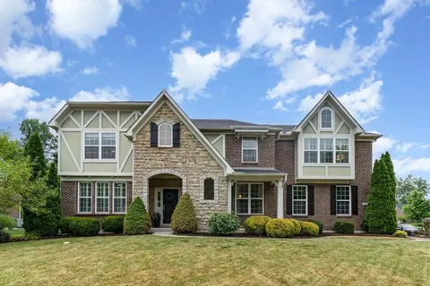 101 Hamill Ct, Loveland, OH 45140