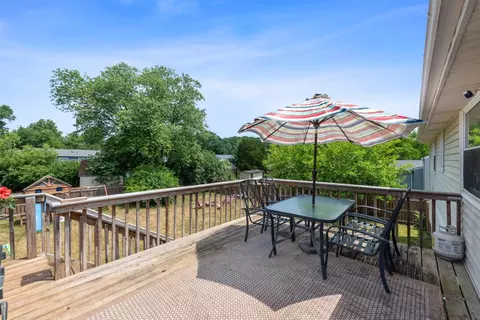 686 Deerfield Dr, Harrison, OH 45030 photo 30