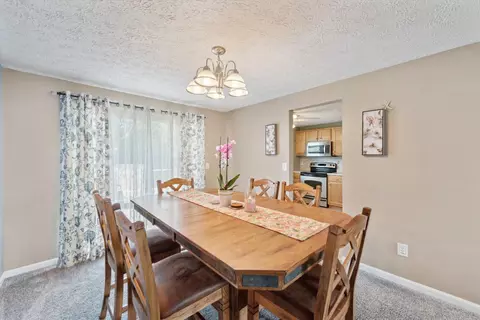 686 Deerfield Dr, Harrison, OH 45030 photo 8