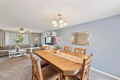 686 Deerfield Dr, Harrison, OH 45030 photo 6