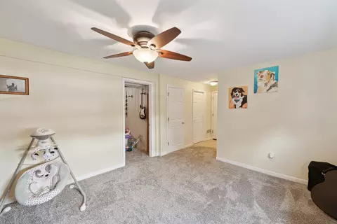 686 Deerfield Dr, Harrison, OH 45030 photo 26
