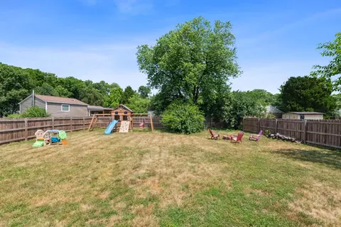 686 Deerfield Dr, Harrison, OH 45030 photo 31