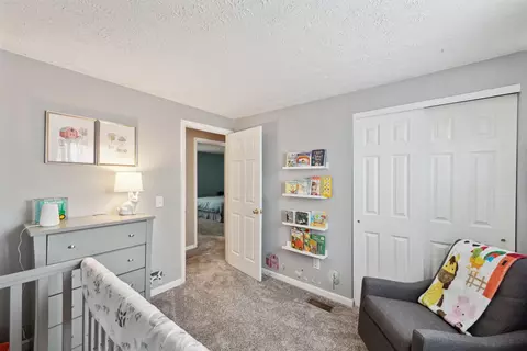 686 Deerfield Dr, Harrison, OH 45030 photo 17