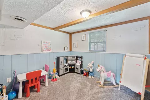 686 Deerfield Dr, Harrison, OH 45030 photo 23