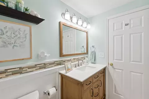 686 Deerfield Dr, Harrison, OH 45030 photo 21