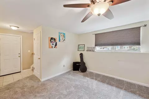 686 Deerfield Dr, Harrison, OH 45030 photo 27