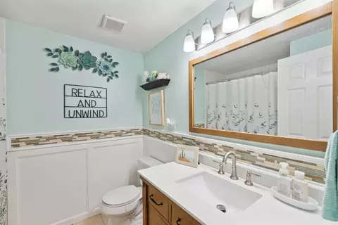 686 Deerfield Dr, Harrison, OH 45030 photo 20