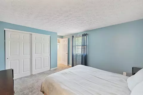 686 Deerfield Dr, Harrison, OH 45030 photo 14