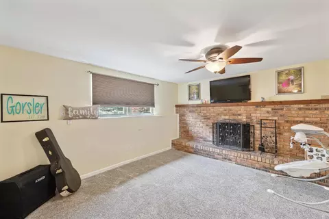 686 Deerfield Dr, Harrison, OH 45030 photo 24