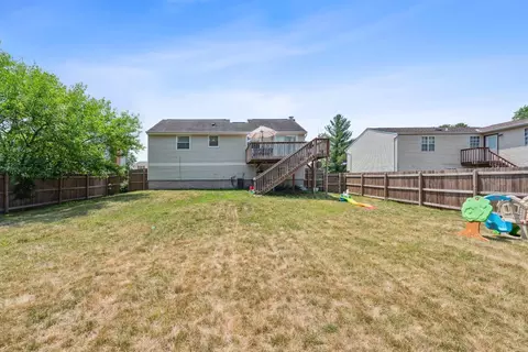 686 Deerfield Dr, Harrison, OH 45030 photo 33
