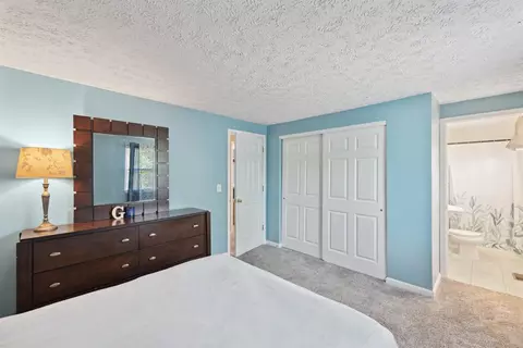 686 Deerfield Dr, Harrison, OH 45030 photo 13
