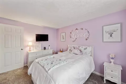 686 Deerfield Dr, Harrison, OH 45030 photo 19