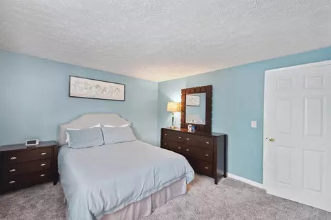 686 Deerfield Dr, Harrison, OH 45030 photo 12