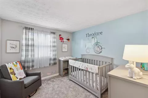 686 Deerfield Dr, Harrison, OH 45030 photo 16
