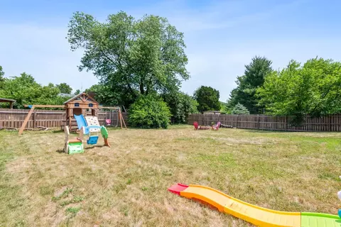 686 Deerfield Dr, Harrison, OH 45030 photo 32