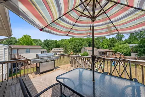 686 Deerfield Dr, Harrison, OH 45030 photo 29