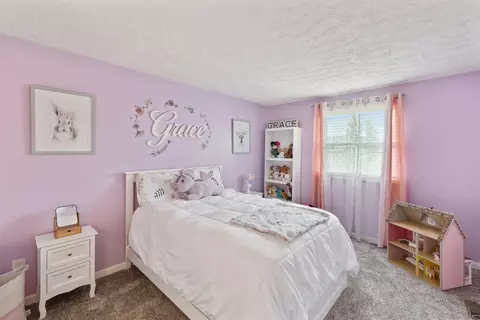 686 Deerfield Dr, Harrison, OH 45030 photo 18