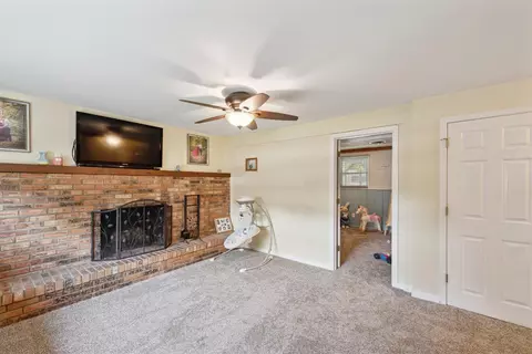 686 Deerfield Dr, Harrison, OH 45030 photo 25