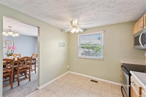 686 Deerfield Dr, Harrison, OH 45030 photo 11