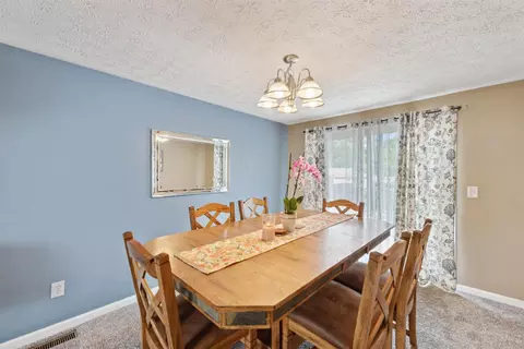 686 Deerfield Dr, Harrison, OH 45030 photo 7