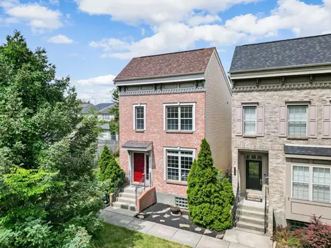 921 Weninger, Cincinnati, OH 45203