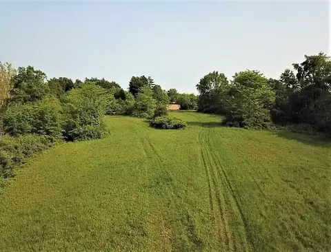 1258 Tri County, Winchester, OH 45697