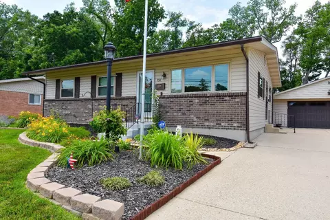 792 Hicks Blvd, Fairfield, OH 45014