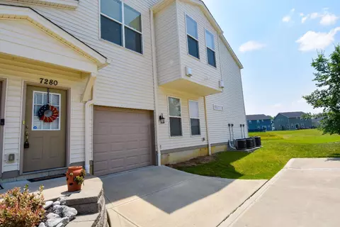 7280 Villa Ln, Harrison, OH 45030